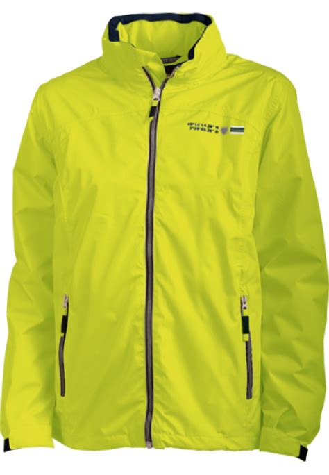 gelbe adidas regenjacke damen|Gelbe Regenjacken .